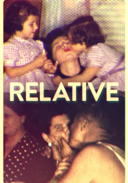 Relative