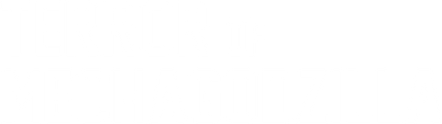 Terror of Mechagodzilla (Dubbed)