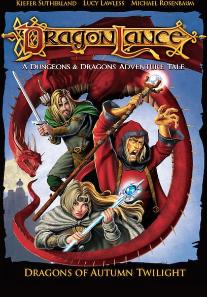 Dragonlance