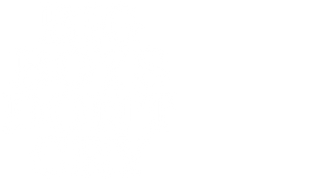 Big Boys Don't Cry