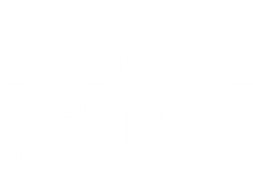 MMA Cop