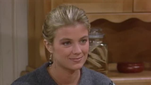 S01:E195 - Episode 195