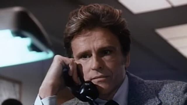 S02:E18 - The Execution