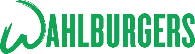 Wahlburgers
