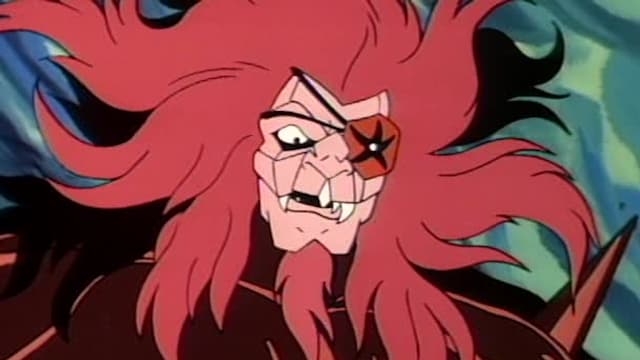 S01:E55 - The Diamond Stick-Pin