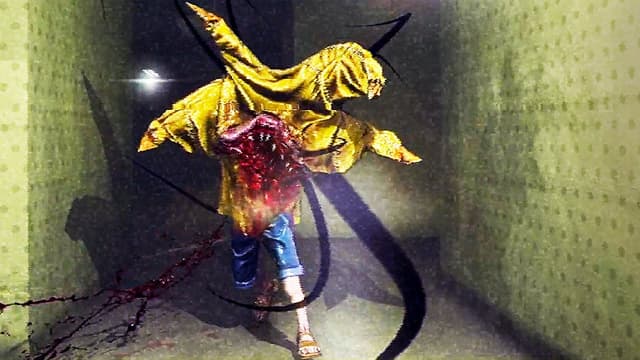 S25:É09 - S25:E09 - Game Knows When I Talk