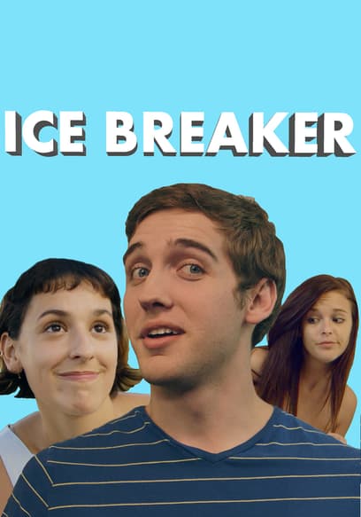 Ice Breaker