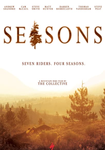 Seasons