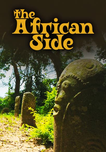 The African Side