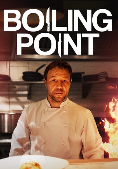 Boiling Point