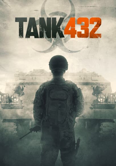 Tank 432