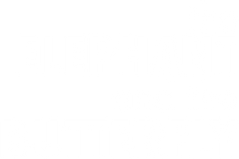The Elephant and the Butterfly