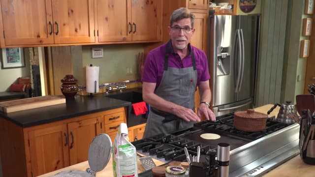 S12:E01 - Un recorrido por los tacos al pastor