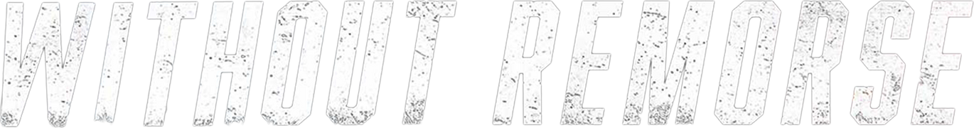 Tom Clancy's Without Remorse