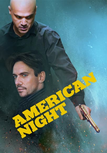 American Night