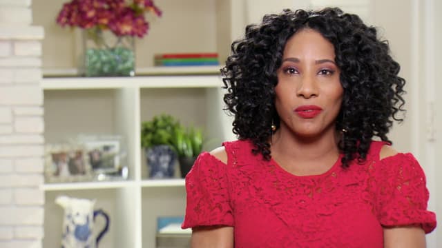 S03:E02 - At the Flip of a Switch