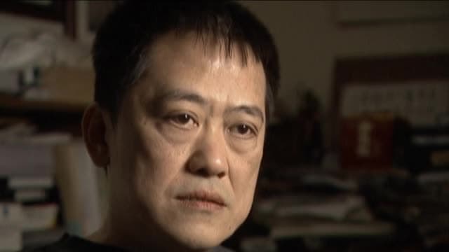 S01:E04 - Boleto de ida