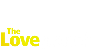 The Love Punch
