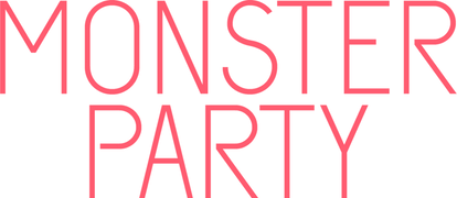 Monster Party
