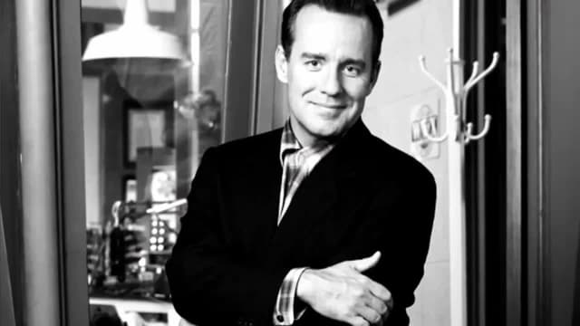 S09:E03 - Was Phil Hartman Killed by His Wife?