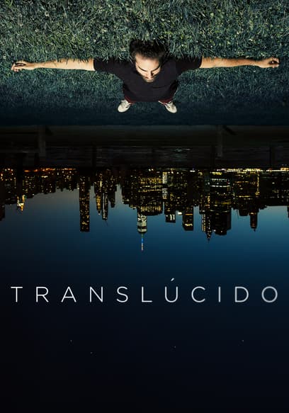 Translucido