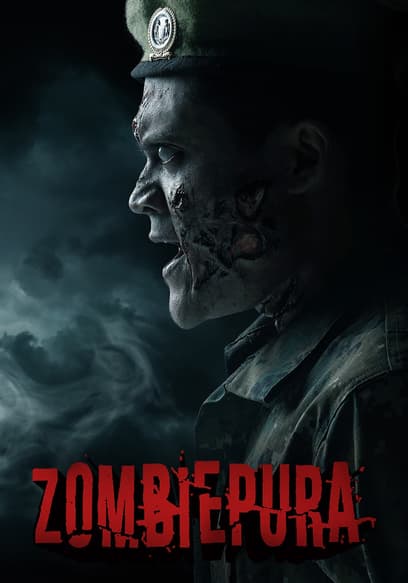 Zombiepura
