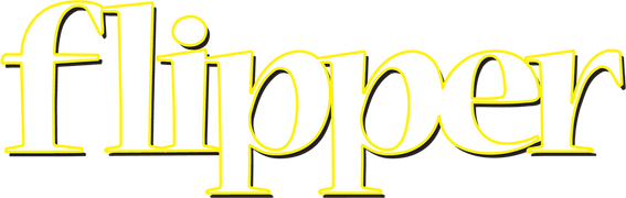 Flipper