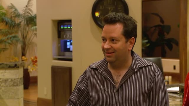 S01:E03 - Rules of Engagement