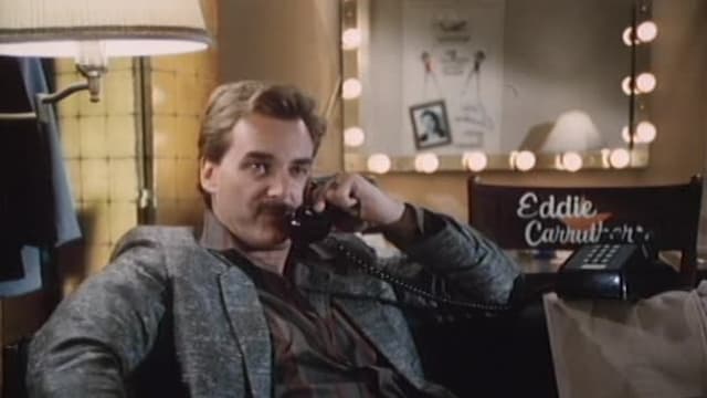 S02:E06 - Gams People Play