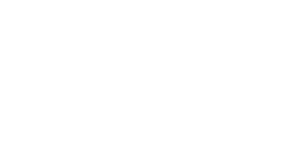 Terror Trips