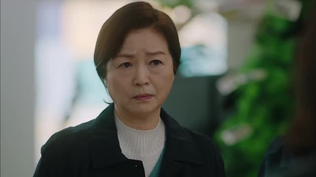 S01:E02 - Episode 2