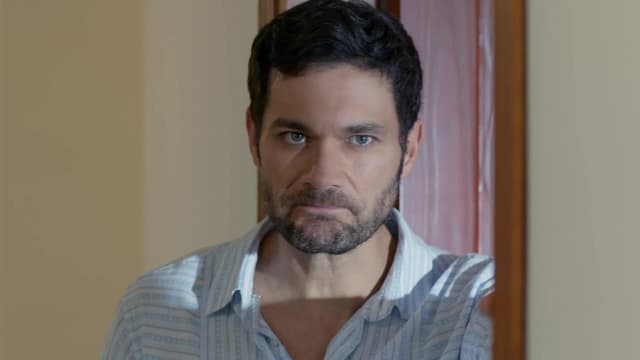 S01:E12 - Episodio 12