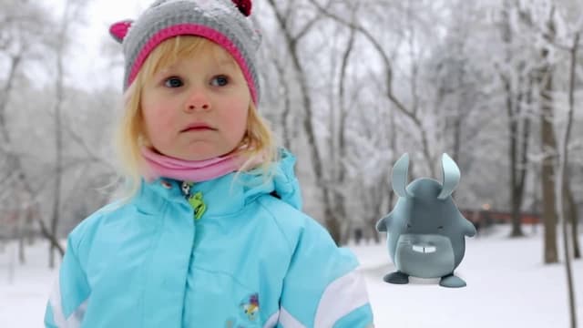 S02:E24 - Todos podemos ser músicos