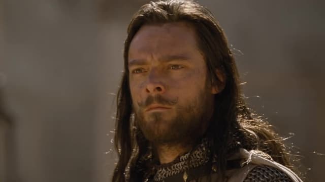 S01:E03 - Worlds Apart