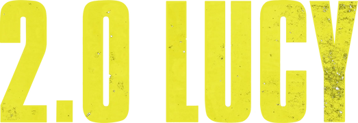 2.0 Lucy