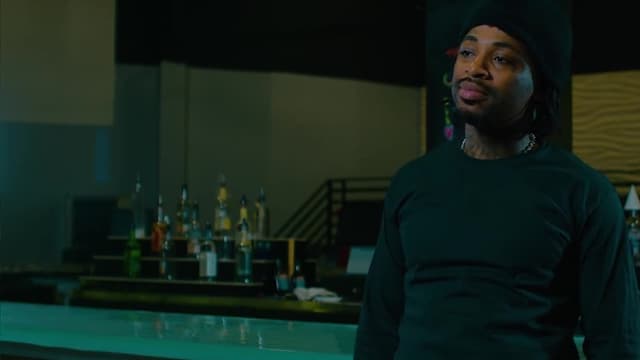 S01:E02 - Who Shot Sonny