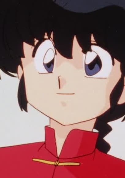 S07:E21 - The Tendo Dragon Legend poster