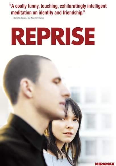 Reprise