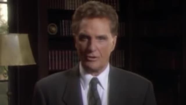 Watch That Chapter S06:E03 - The Wildest Killer Con Man - Free TV Shows ...