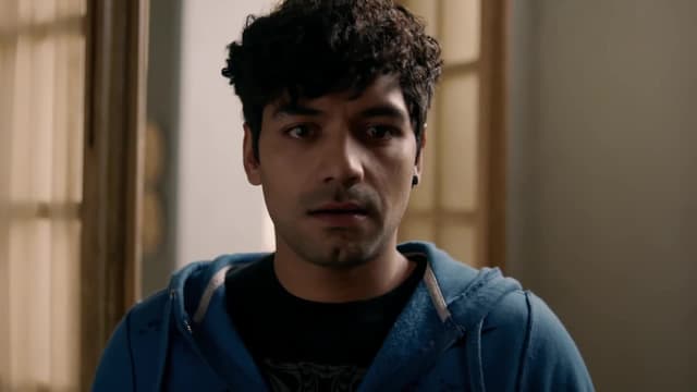 S01:E07 - Episodio 7