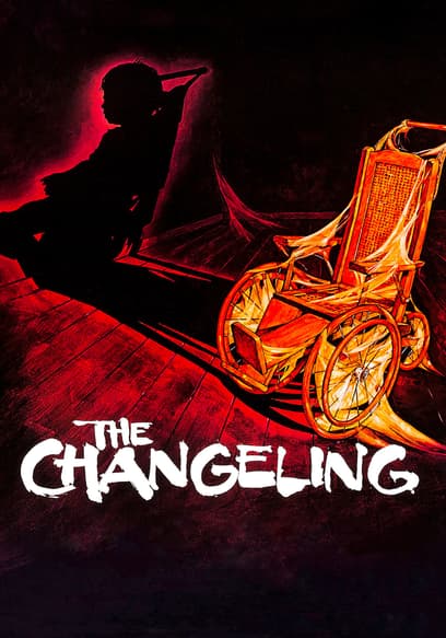 The Changeling