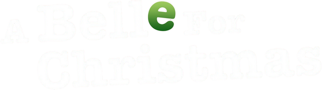 A Belle for Christmas