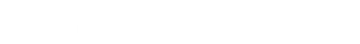 The Haunting of Amelia