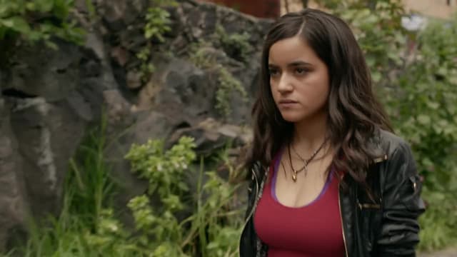 S01:E35 - Capítulo 35