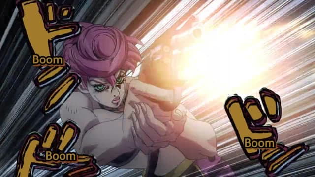 S04:É38 - S04:E38 - The Requiem Quietly Plays (Pt. 2)