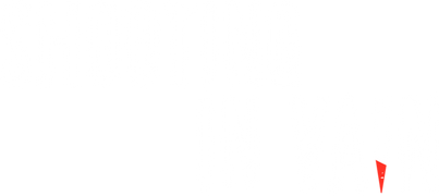 Shooting in Vain