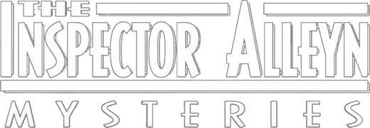 The Inspector Alleyn Mysteries