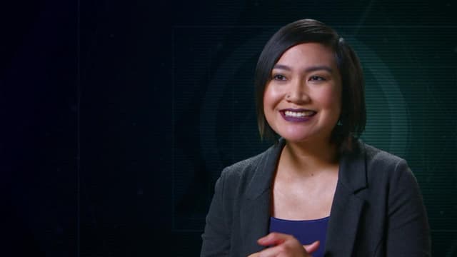 S01:E06 - Oregon Bigfoot and More