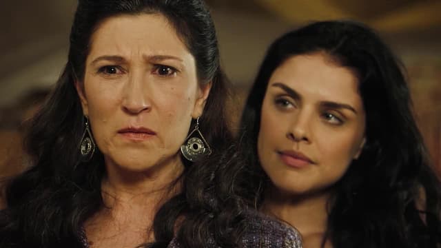 S01:E131 - La segunda batalla