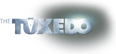 The Tuxedo